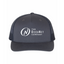 Occunet - Richardson Trucker Cap v2