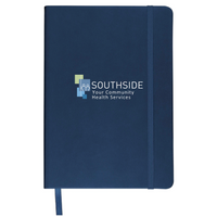 SouthsideCHS - Tuscany Journal