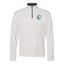 RentPalm - B-Core Quarter-Zip Pullover v4