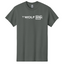 RNNMedical - Gildan - Men's 5000
