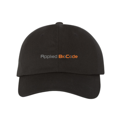 AppliedBiocode YP Classic - Dad Hat
