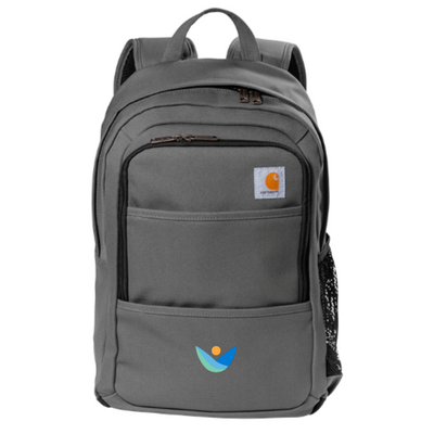 Retire US - Carhartt Foundry Series Backpack