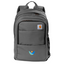 Retire US - Carhartt Foundry Series Backpack