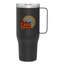 CasaEsperanza - Denali 40oz Thermal Mug
