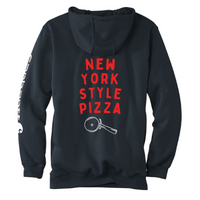 New Navy