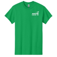 AFSCMELocal101 - Gildan - Men's 5000