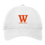 WestwoodWaterPolo - Era Adjustable Unstructured Cap