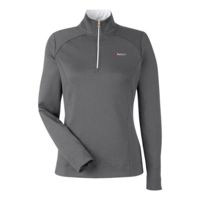Dark Shadow Grey Heather
