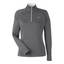 Dark Shadow Grey Heather