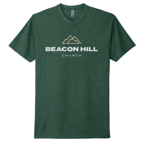 BeaconHillChurch - Next Level - 6210