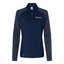 Team Navy Blue