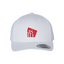 ASIDMERCH - Embroidery Adult Retro Trucker Cap