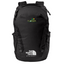 FloridaPremierRealty - The North Face - Stalwart Backpack