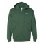 Alpine Green