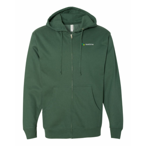 Alpine Green