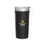 AbacusHive - Palermo Tumbler