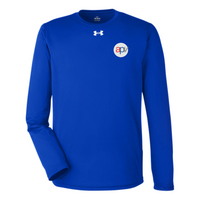 ROYAL/ WHITE_400
