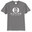 GavishRealEstate - Port & Company 50/50 Cotton/Poly T-Shirt