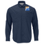 JackWhiteRealEstate - Kitty Hawk Performance Long Sleeve Fishing Shirt v2