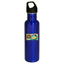 BSWT - 26oz Stainless Bottle