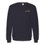 UpClosets - Independent Trading - SS3000