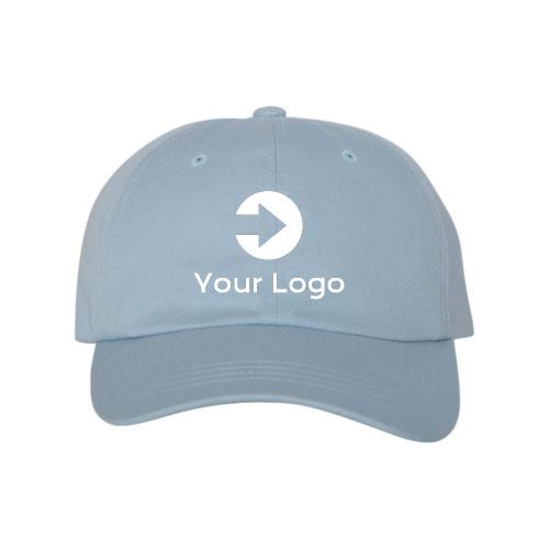 YP Classic - Dad Hat