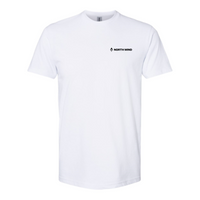 NorthWind - Softstyle CVC T-Shirt