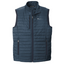 Marquette - Port Authority Packable Puffy Vest