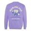 Merchloop - Squeegee Man Crewneck