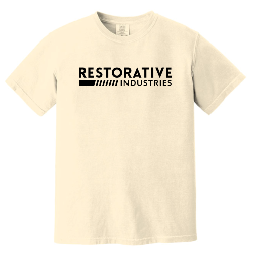 Merchloop - Testing Shirt