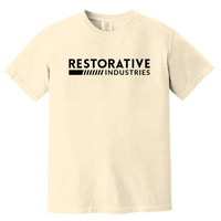Merchloop - Testing Shirt