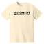 Merchloop - Testing Shirt