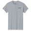 LocationProp - Gildan - Men's 5000