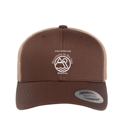 BROWN KHAKI