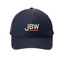 JBW - Carhartt® Rugged Professional™ Series Cap - v2