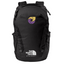 CDE ENG - The North Face Stalwart Backpack
