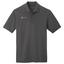 FandG - Port Authority - EZCotton Polo