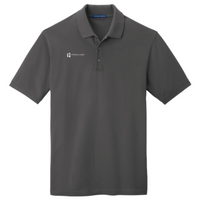 FandG - Port Authority - EZCotton Polo