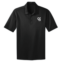 ColdwellBanker - Port Authority Silk Touch Performance Polo v1