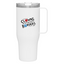 CWB - Denali - 40oz Thermal Tumbler