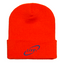 BLAZE ORANGE