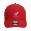 Cardinal