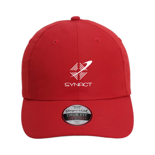 Cardinal
