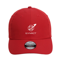 Cardinal