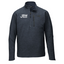JBW - The North Face® Skyline 1/2-Zip Fleece - v1