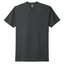 MemphisSeminaryTeamStore - Next Level - 6210 v2