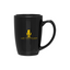 JTS - Contour Mug - 14oz