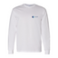 Seabird - Gildan - 5400