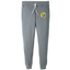 EqualityAzerothGaming - BELLA+CANVAS Unisex Jogger Sweatpants