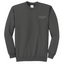 Ignite Living - Port & Company Classic Crewneck Sweatshirt